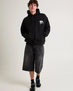 Casino Hoodie