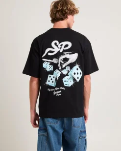 Casino T-Shirt