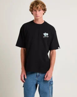 Casino T-Shirt