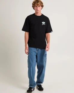 Casino T-Shirt