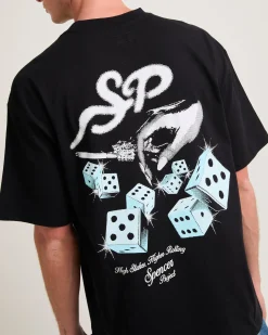 Casino T-Shirt