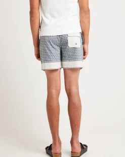 Cassa 16" Volley Boardshorts