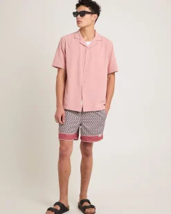 Cassa 16" Volley Boardshorts