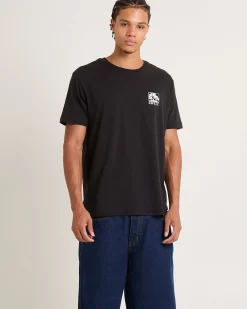 Castaway T-Shirt