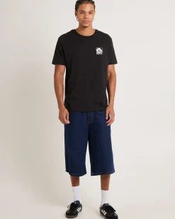 Castaway T-Shirt