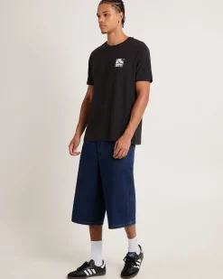 Castaway T-Shirt