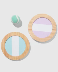 Catch Ball Set