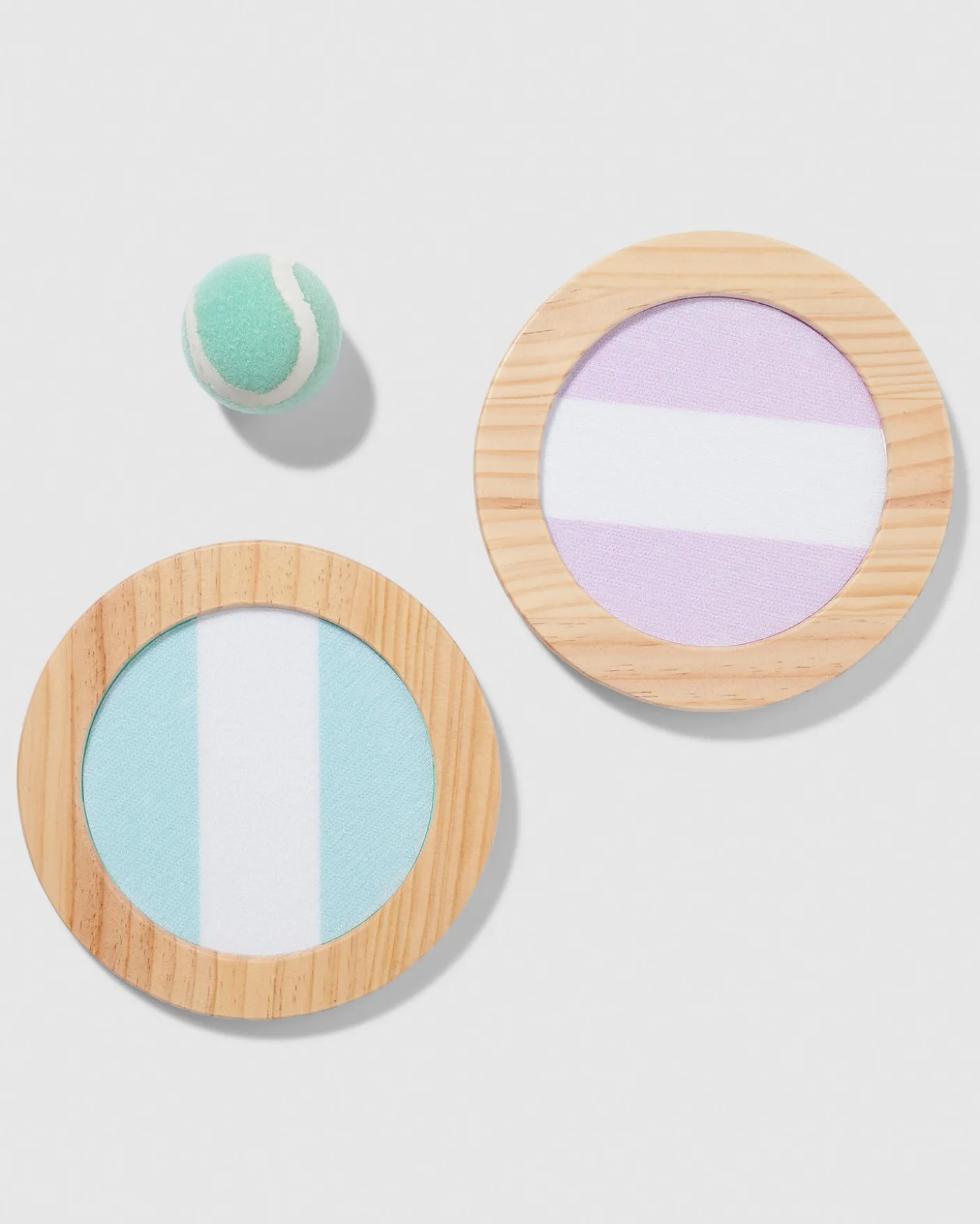 Catch Ball Set