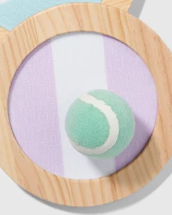 Catch Ball Set