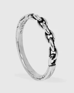 Chain Ring
