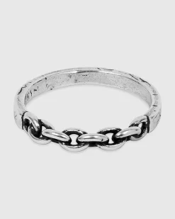 Chain Ring