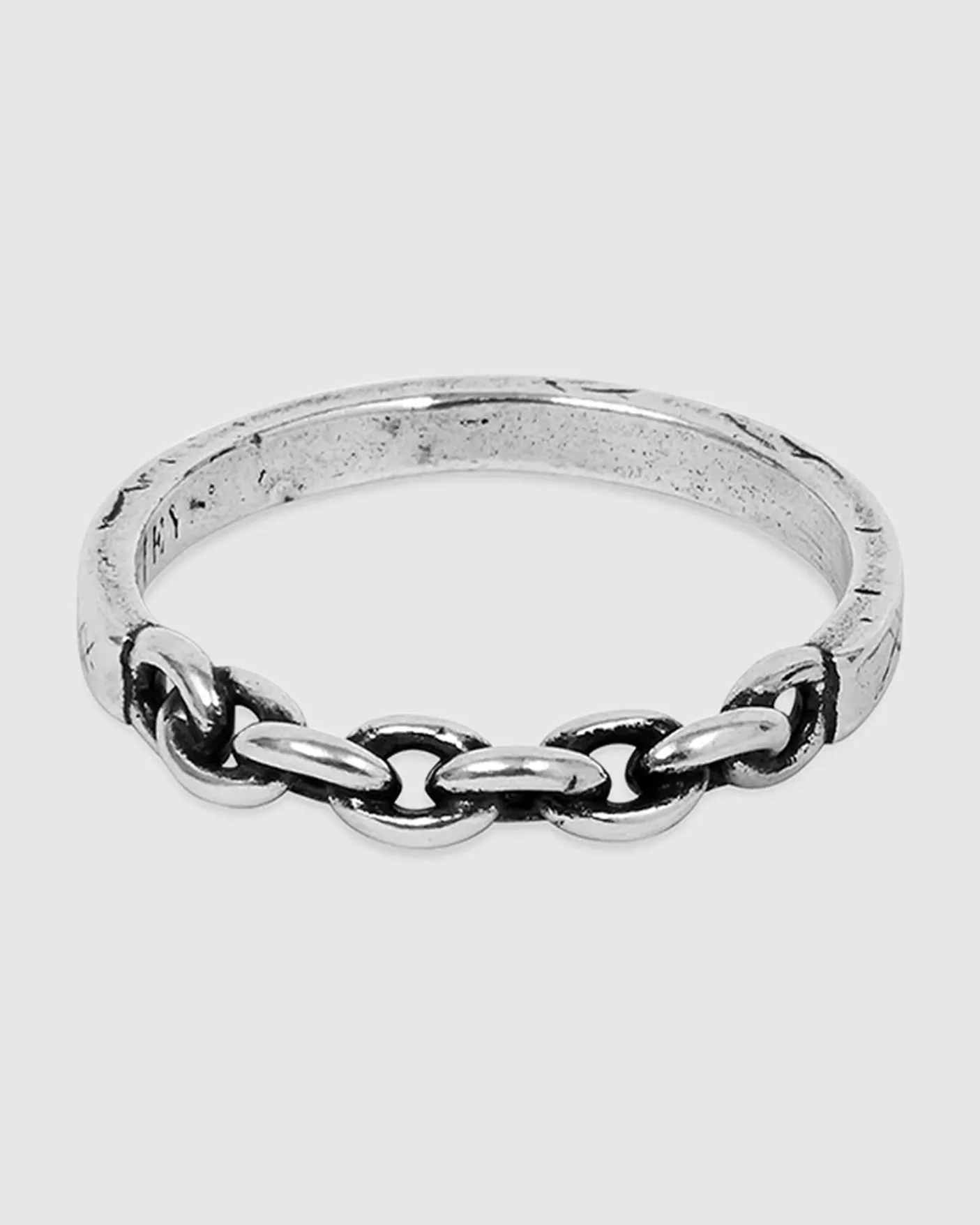 Chain Ring