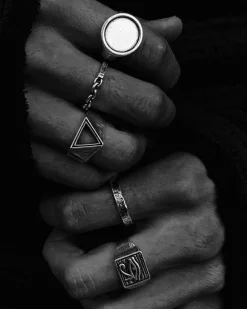 Chain Ring