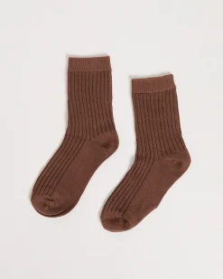 Charlie Socks 3 Pack