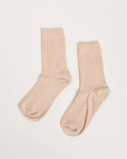 Charlie Socks 3 Pack