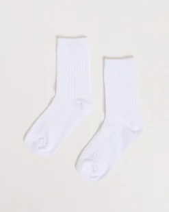 Charlie Socks 3 Pack