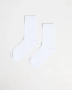 Charlie Socks 3 Pack