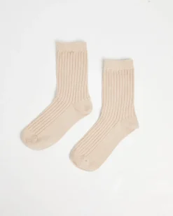 Charlie Socks 3 Pack