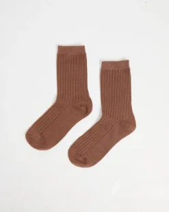 Charlie Socks 3 Pack