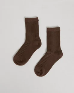 Charlie Socks 3 Pack Multi