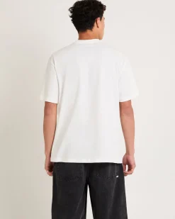 Charlotte Hornets City Strike T-Shirt