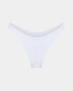 Cheeky Bikini Bottom