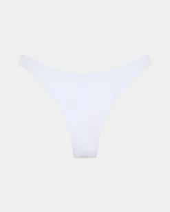 Cheeky Bikini Bottom