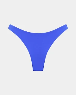 Cheeky Bikini Bottom