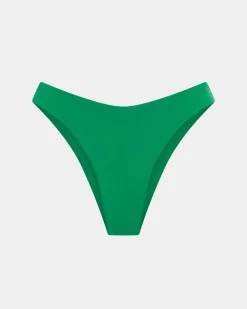 Cheeky Bikini Bottom