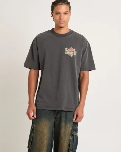Cheetah T-Shirt
