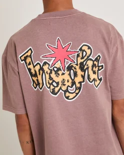 Cheetah T-Shirt