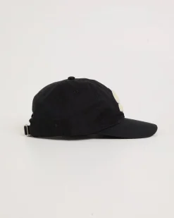 Chenille S Cap
