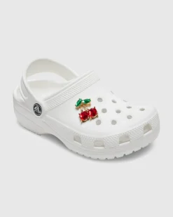 Cherry Gem Jibbit