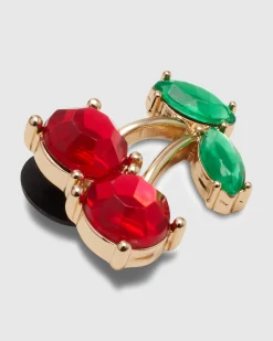 Cherry Gem Jibbit