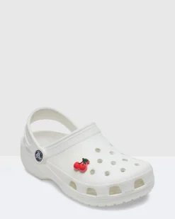 Cherry Jibbitz