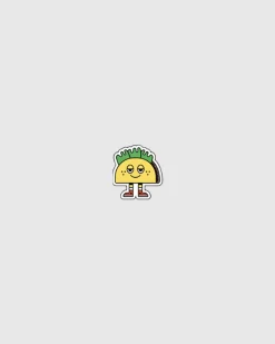 Chill Taco Jibbit
