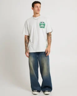 Chisel Championship T-Shirt