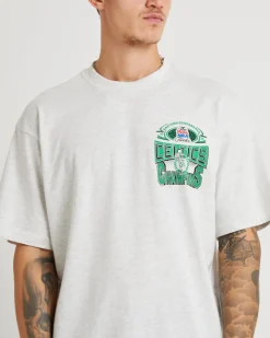 Chisel Championship T-Shirt