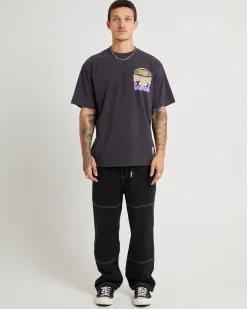 Chisel Championship T-Shirt