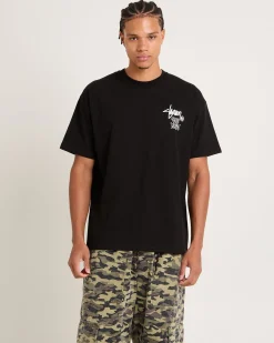 Choose Your Weapon T-Shirt