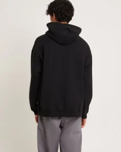 Chroma Tribal Hoodie