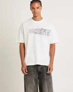 Chroma Tribal T-Shirt