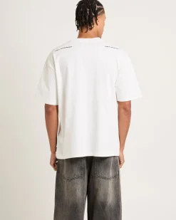 Chroma Tribal T-Shirt