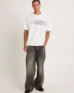 Chroma Tribal T-Shirt
