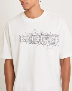 Chroma Tribal T-Shirt