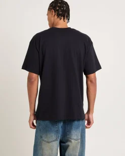 Chrome Bracket T-Shirt