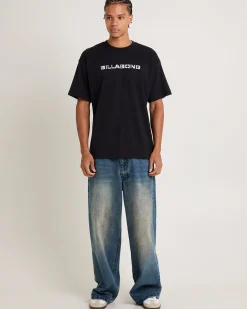 Chrome Bracket T-Shirt
