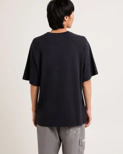 Chrome System OG T-Shirt