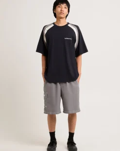Chrome System OG T-Shirt