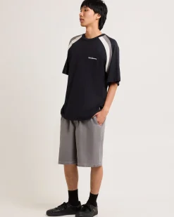 Chrome System OG T-Shirt